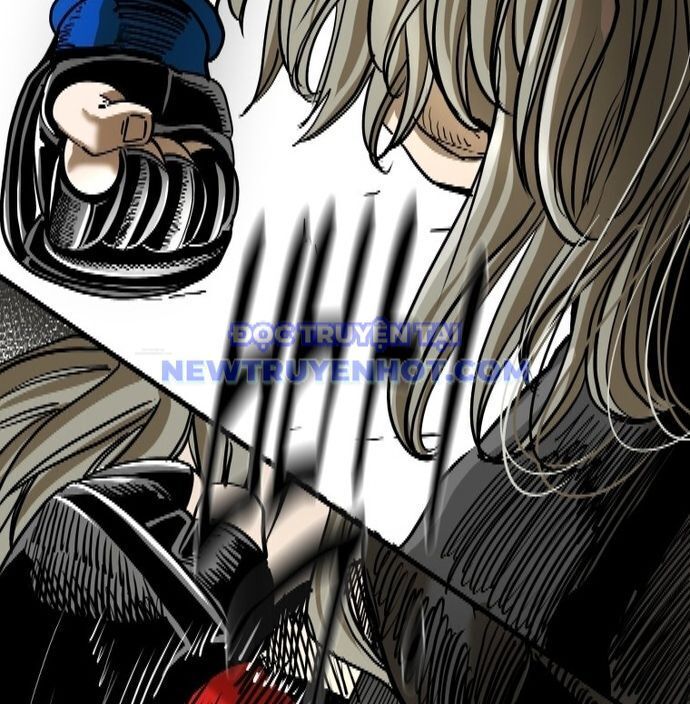 Shark - Cá Mập Chapter 347 - 22