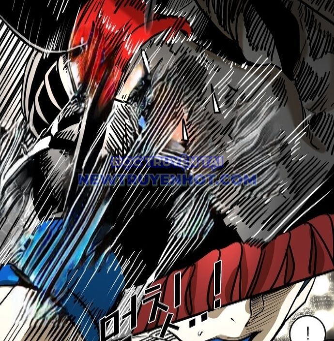 Shark - Cá Mập Chapter 347 - 23