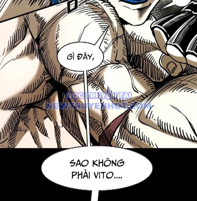 Shark - Cá Mập Chapter 347 - 24