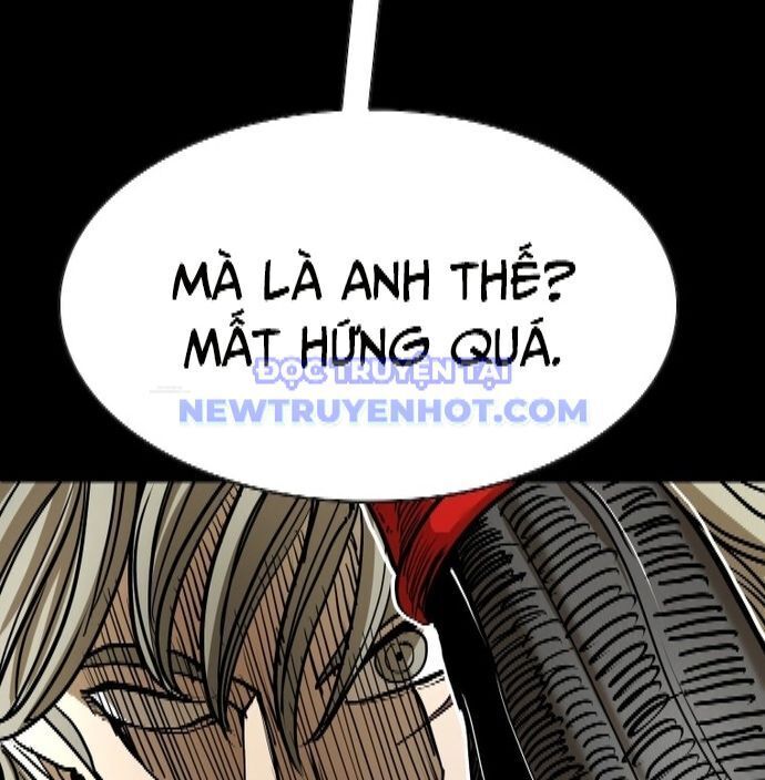 Shark - Cá Mập Chapter 347 - 25