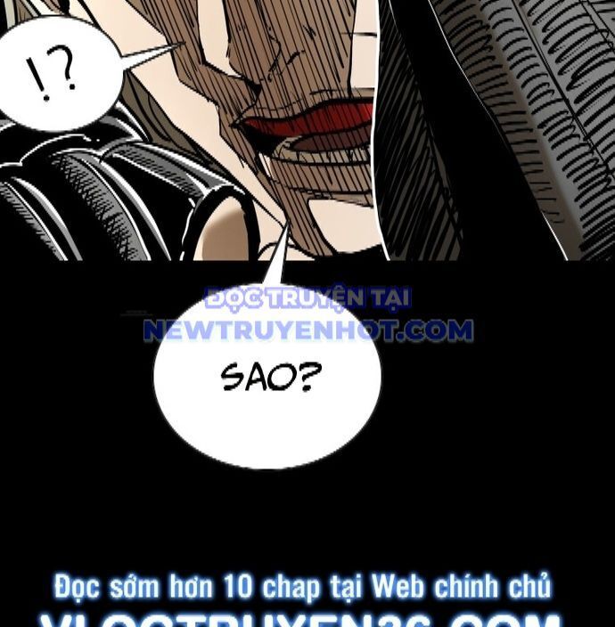 Shark - Cá Mập Chapter 347 - 26