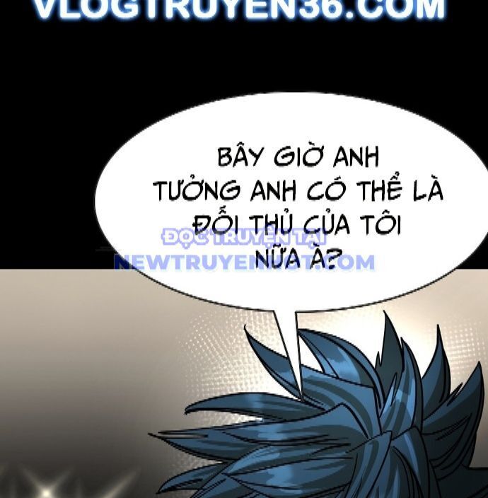 Shark - Cá Mập Chapter 347 - 27