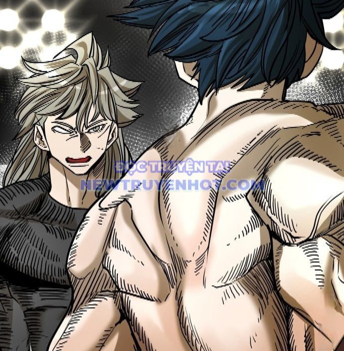 Shark - Cá Mập Chapter 347 - 28