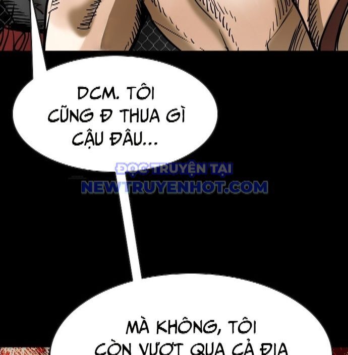 Shark - Cá Mập Chapter 347 - 29