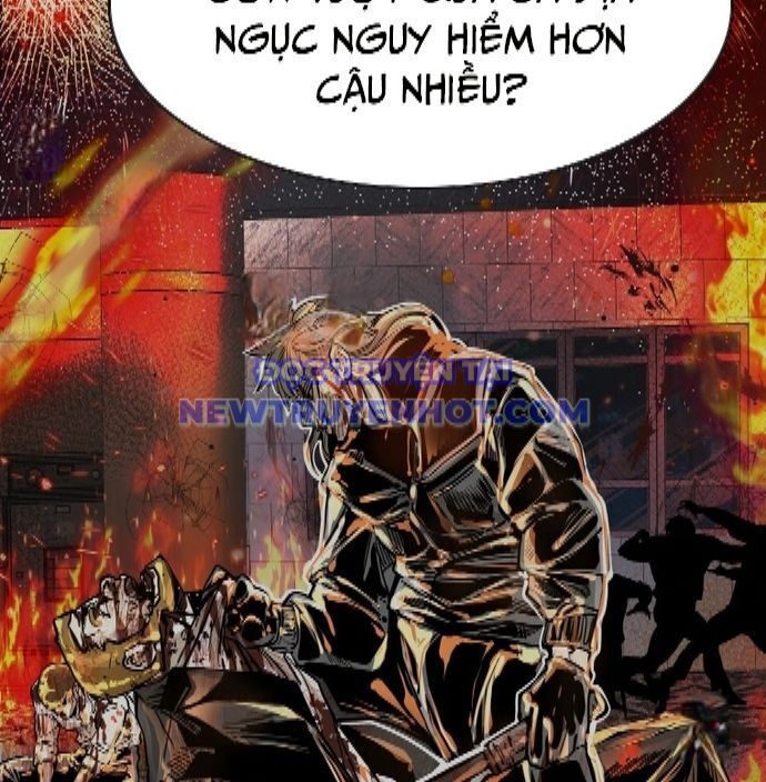 Shark - Cá Mập Chapter 347 - 30