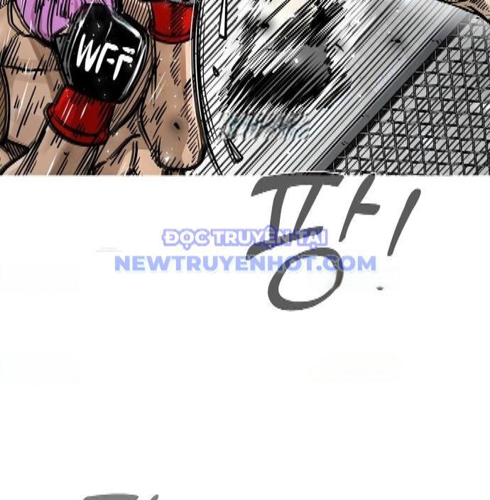 Shark - Cá Mập Chapter 347 - 4