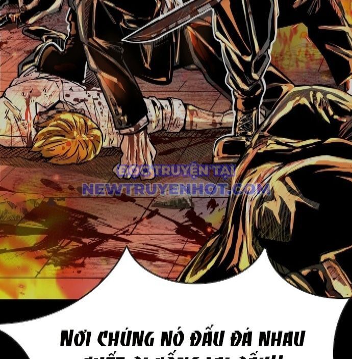 Shark - Cá Mập Chapter 347 - 31
