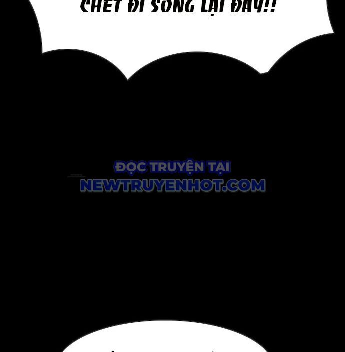 Shark - Cá Mập Chapter 347 - 32