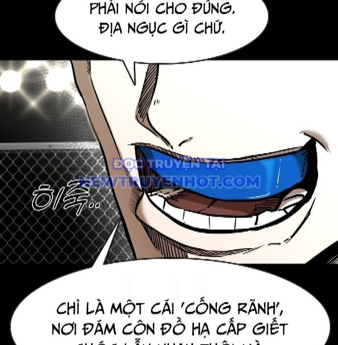 Shark - Cá Mập Chapter 347 - 33