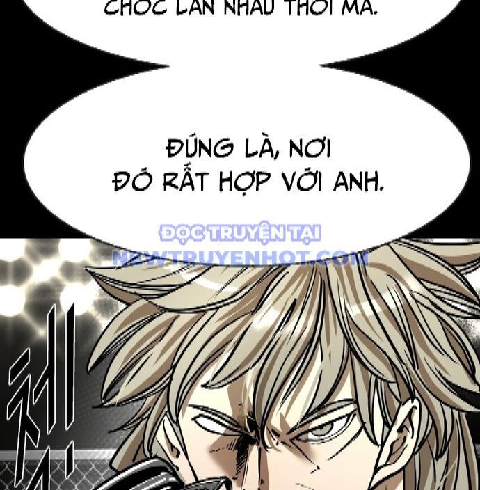 Shark - Cá Mập Chapter 347 - 34