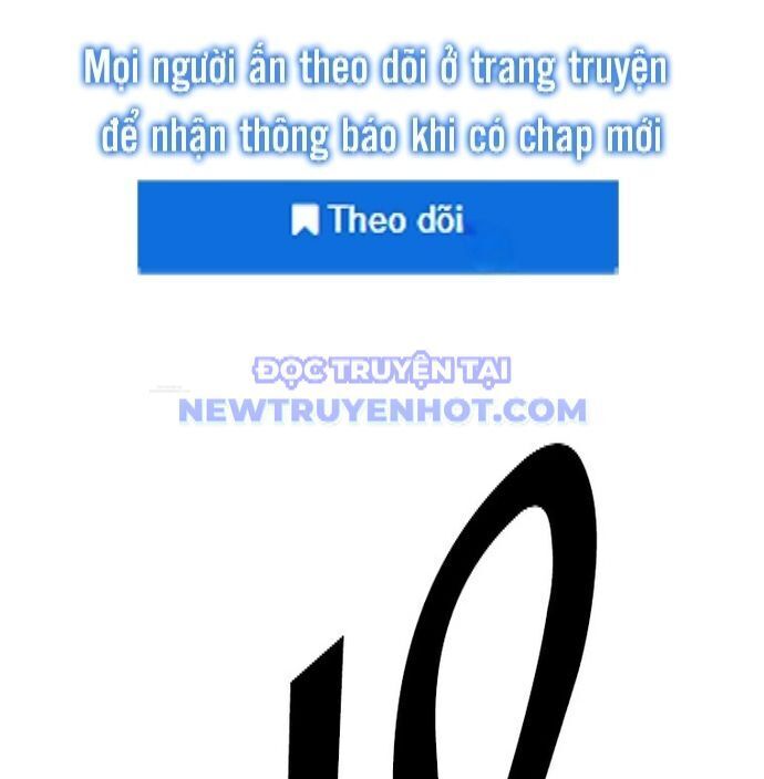 Shark - Cá Mập Chapter 347 - 36