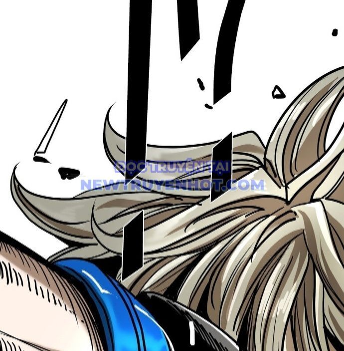 Shark - Cá Mập Chapter 347 - 37