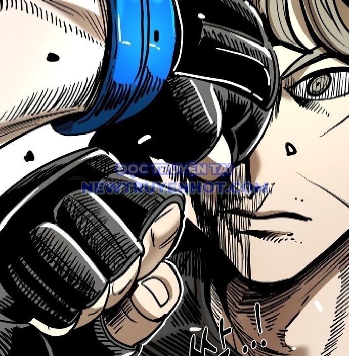 Shark - Cá Mập Chapter 347 - 38