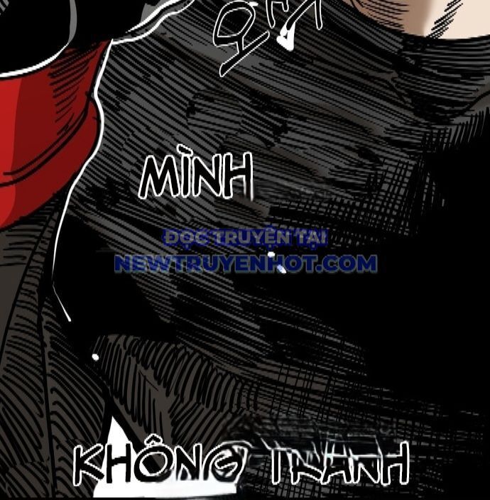 Shark - Cá Mập Chapter 347 - 39