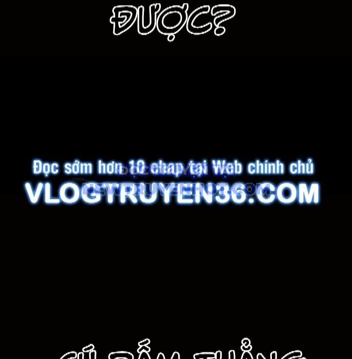 Shark - Cá Mập Chapter 347 - 40