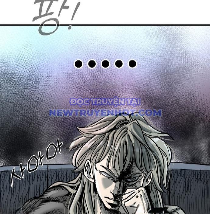 Shark - Cá Mập Chapter 347 - 5