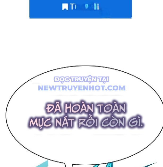 Shark - Cá Mập Chapter 347 - 43