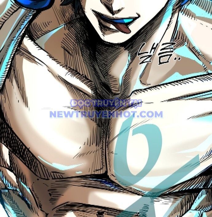 Shark - Cá Mập Chapter 347 - 45