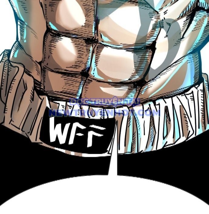 Shark - Cá Mập Chapter 347 - 46