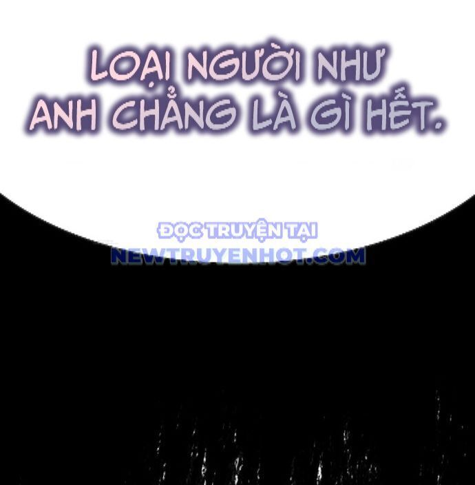 Shark - Cá Mập Chapter 347 - 47