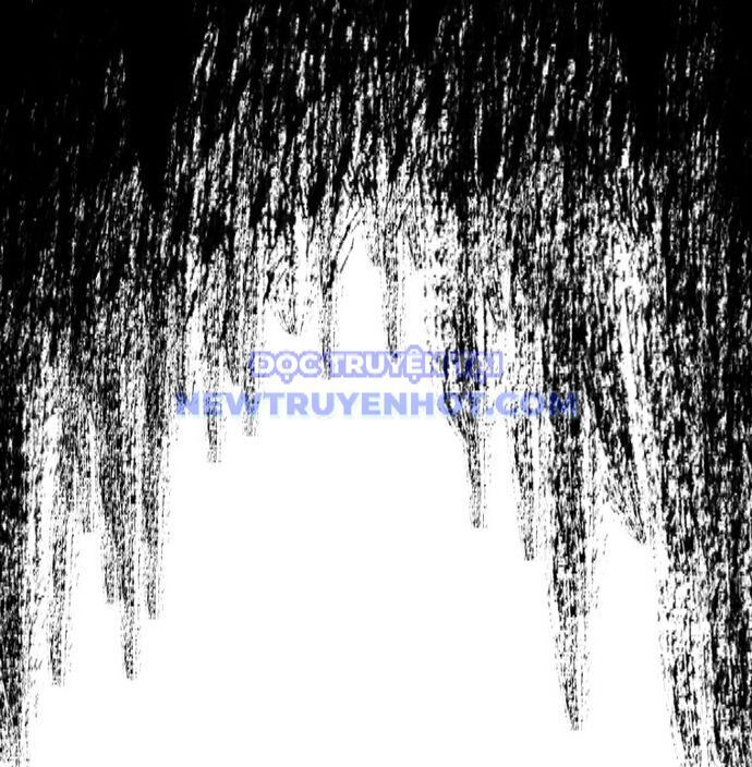 Shark - Cá Mập Chapter 347 - 48