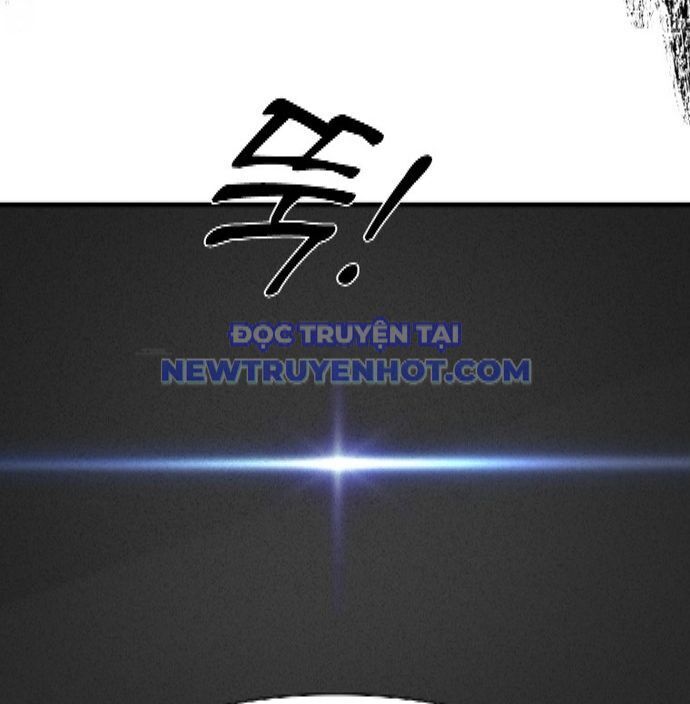 Shark - Cá Mập Chapter 347 - 49