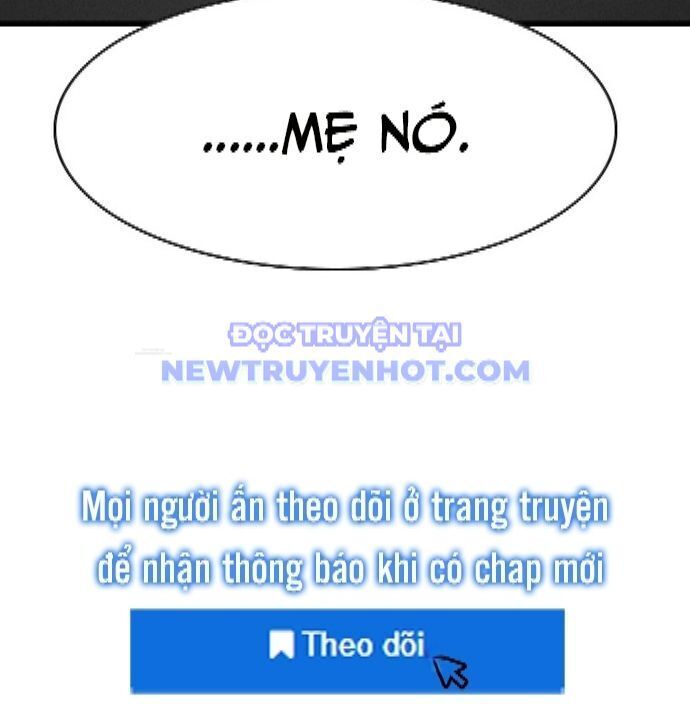 Shark - Cá Mập Chapter 347 - 50