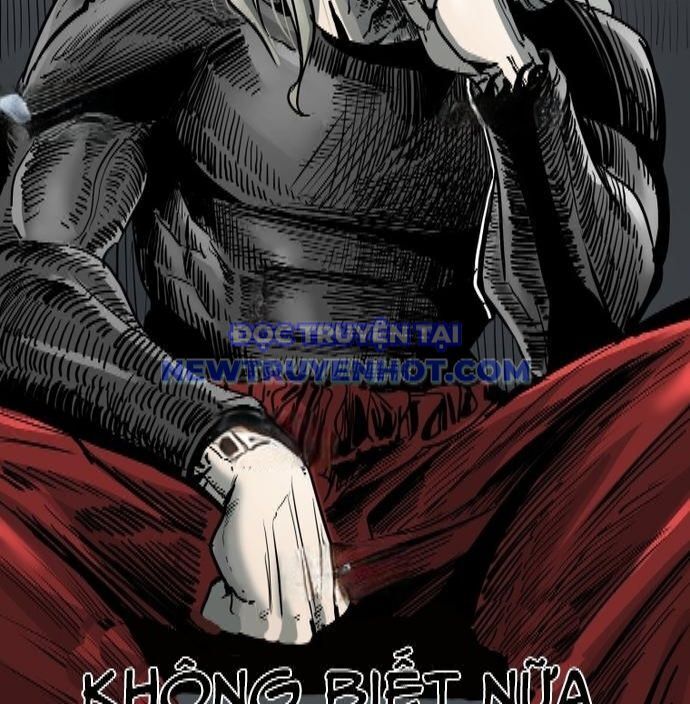 Shark - Cá Mập Chapter 347 - 6