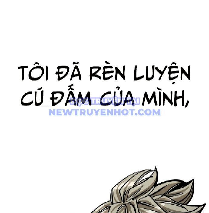 Shark - Cá Mập Chapter 347 - 51