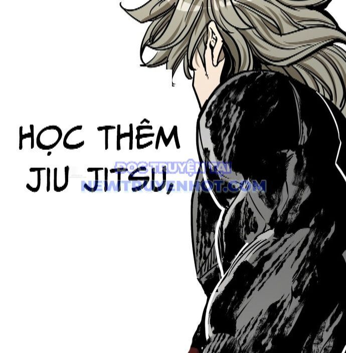 Shark - Cá Mập Chapter 347 - 52