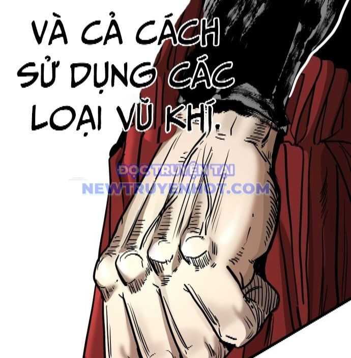 Shark - Cá Mập Chapter 347 - 53