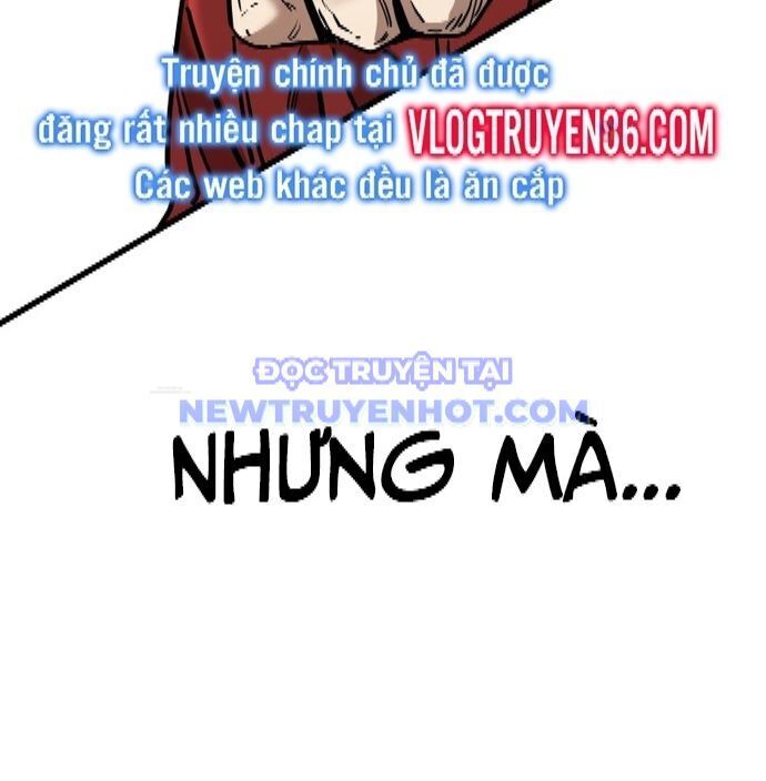 Shark - Cá Mập Chapter 347 - 54