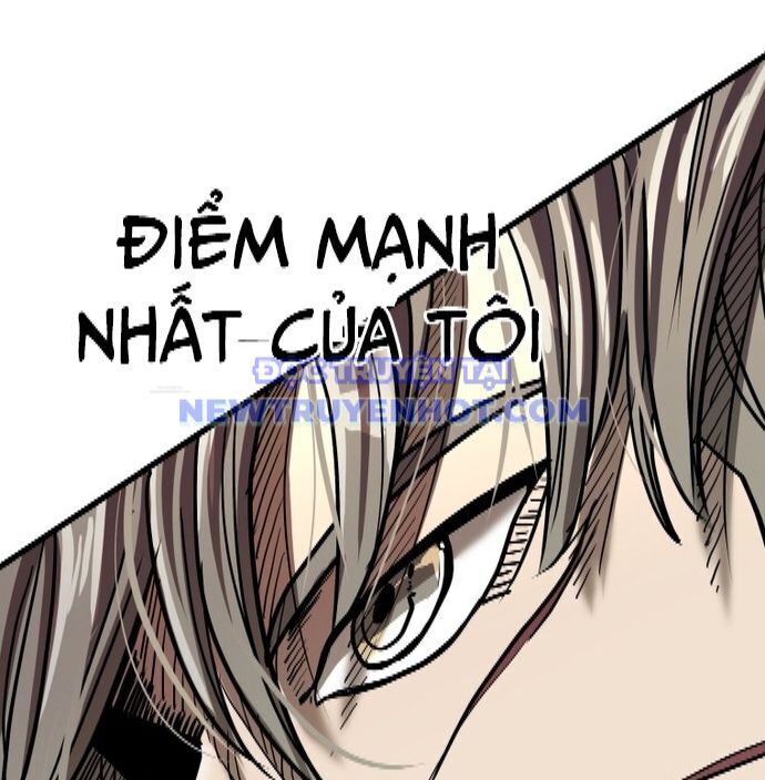 Shark - Cá Mập Chapter 347 - 55