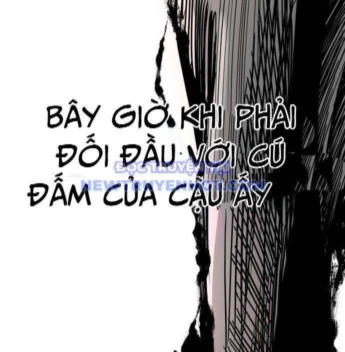 Shark - Cá Mập Chapter 347 - 57