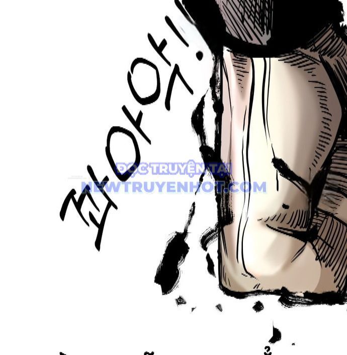 Shark - Cá Mập Chapter 347 - 58