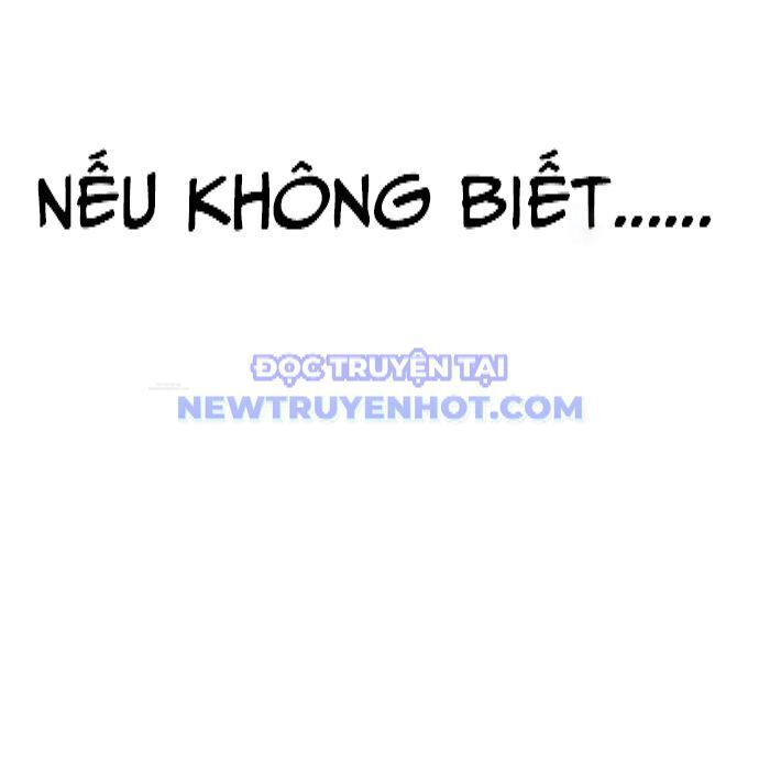 Shark - Cá Mập Chapter 347 - 60