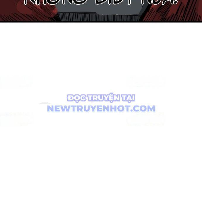 Shark - Cá Mập Chapter 347 - 7