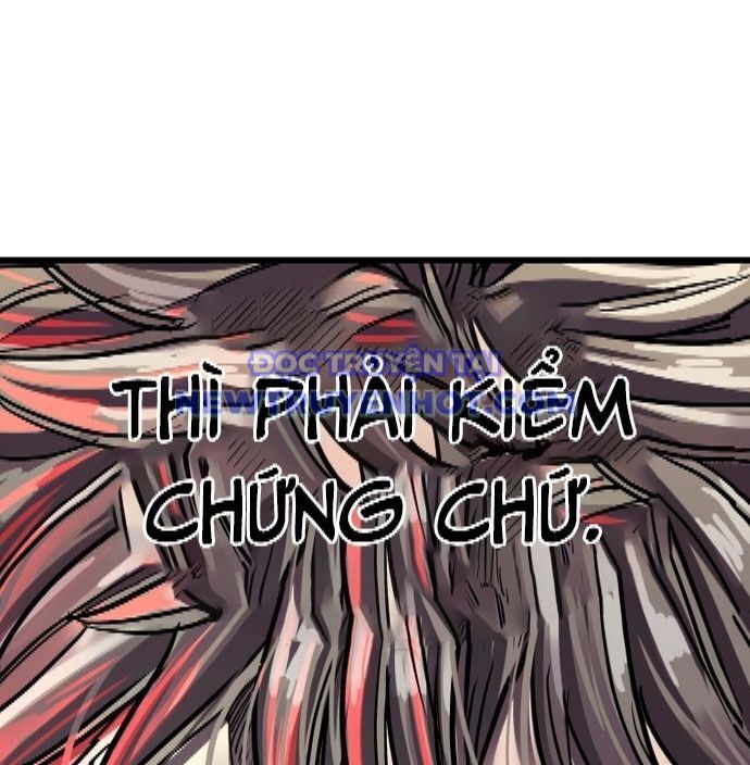 Shark - Cá Mập Chapter 347 - 61