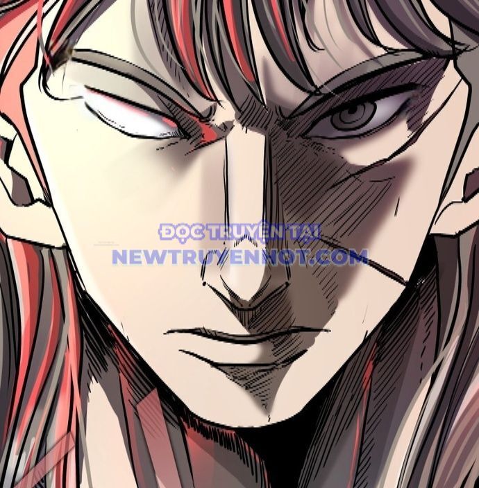 Shark - Cá Mập Chapter 347 - 62