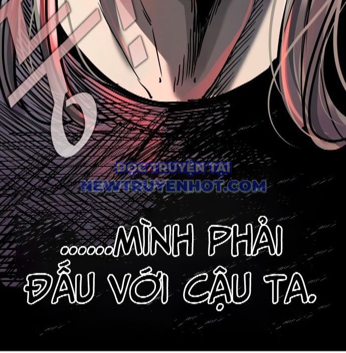 Shark - Cá Mập Chapter 347 - 63