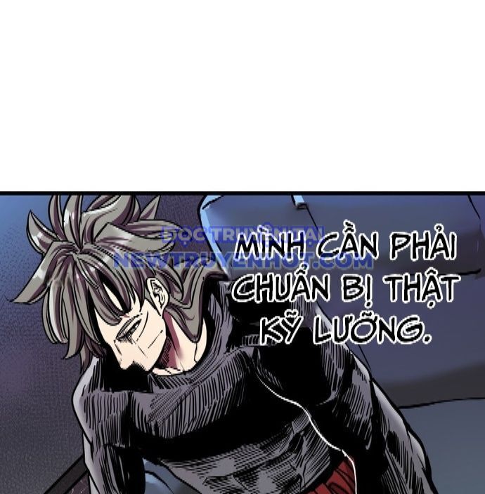 Shark - Cá Mập Chapter 347 - 65