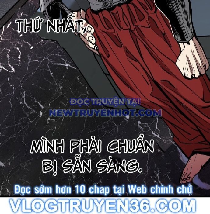 Shark - Cá Mập Chapter 347 - 66