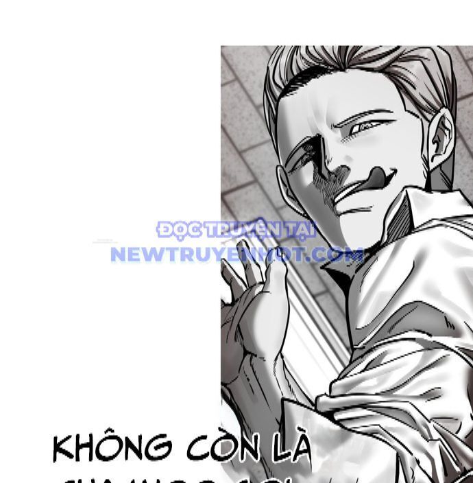 Shark - Cá Mập Chapter 347 - 68