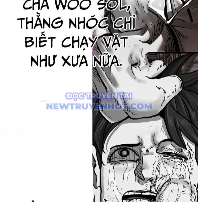 Shark - Cá Mập Chapter 347 - 69