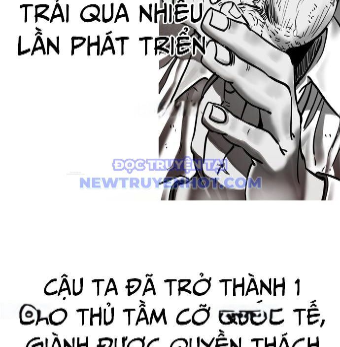 Shark - Cá Mập Chapter 347 - 70