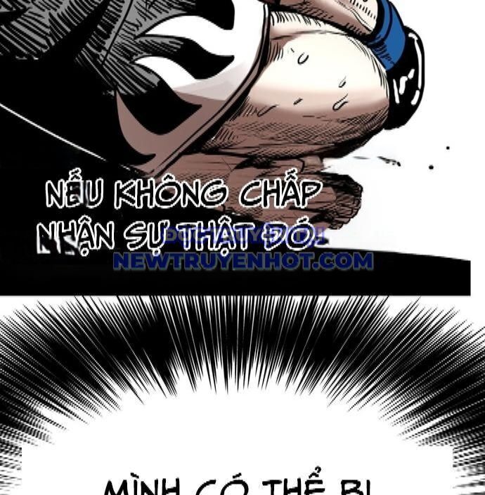 Shark - Cá Mập Chapter 347 - 72