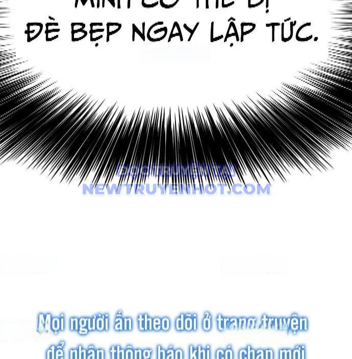 Shark - Cá Mập Chapter 347 - 73