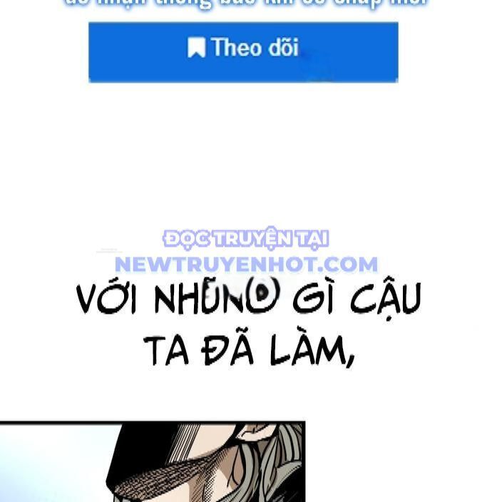 Shark - Cá Mập Chapter 347 - 74