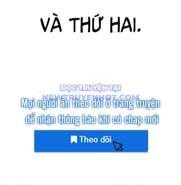 Shark - Cá Mập Chapter 347 - 77