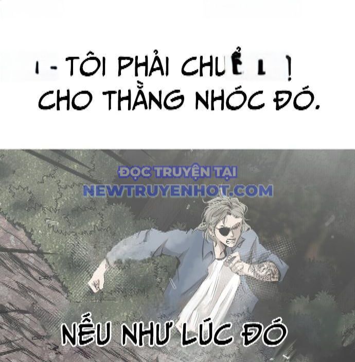 Shark - Cá Mập Chapter 347 - 78
